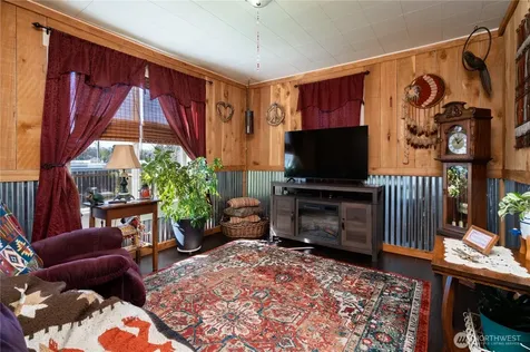 18447 W Lincoln Street Mount Vernon WA 98273