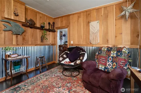 18447 W Lincoln Street Mount Vernon WA 98273