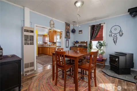 18447 W Lincoln Street Mount Vernon WA 98273