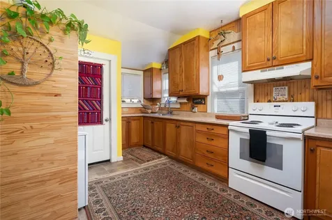 18447 W Lincoln Street Mount Vernon WA 98273