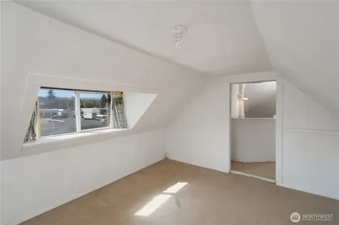 18447 W Lincoln Street Mount Vernon WA 98273