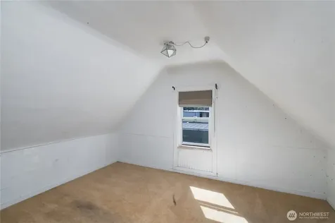 18447 W Lincoln Street Mount Vernon WA 98273