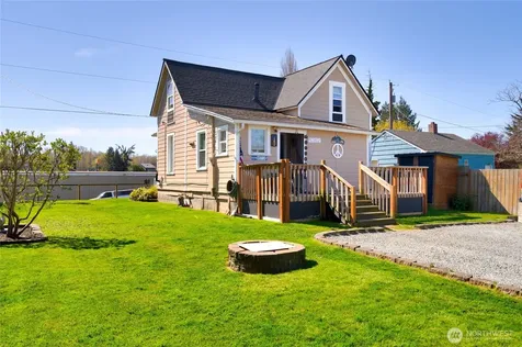 18447 W Lincoln Street Mount Vernon WA 98273