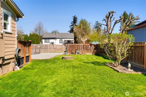 18447 W Lincoln Street Mount Vernon WA 98273