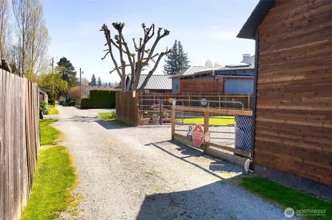 18447 W Lincoln Street Mount Vernon WA 98273