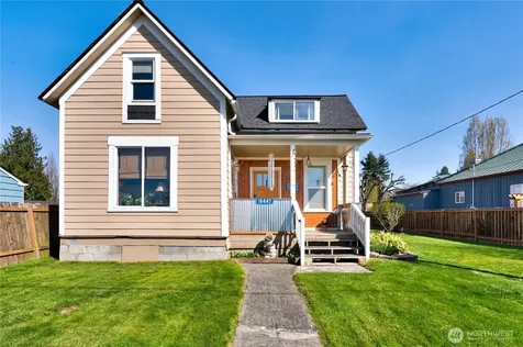 18447 W Lincoln Street Mount Vernon WA 98273