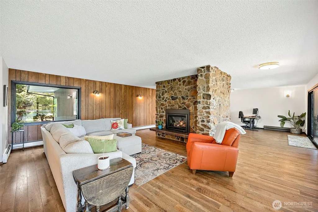 1822 Lakemoor Place SW Olympia WA 98512