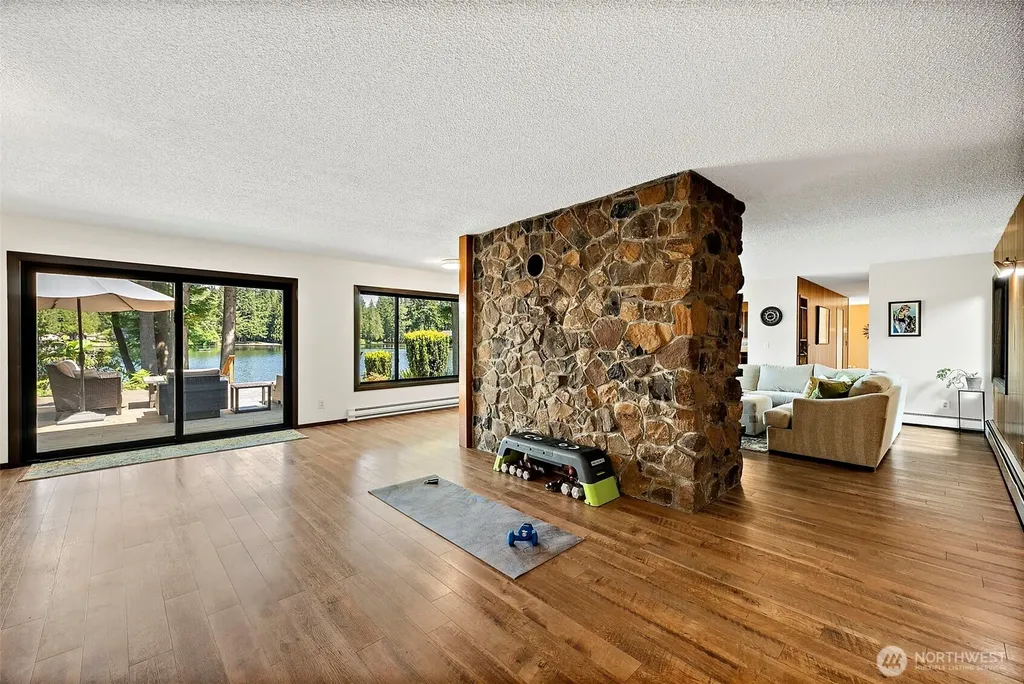 1822 Lakemoor Place SW Olympia WA 98512