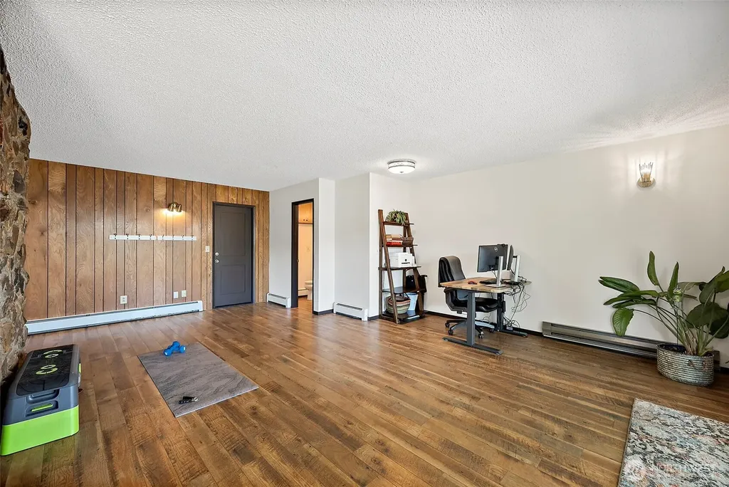 1822 Lakemoor Place SW Olympia WA 98512