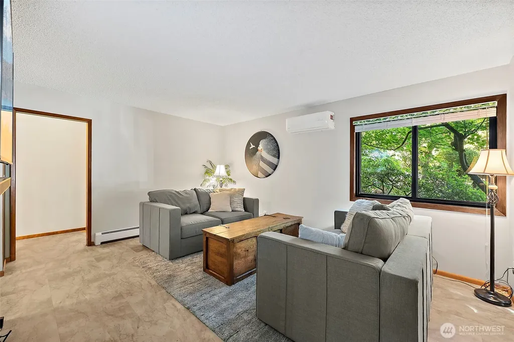 1822 Lakemoor Place SW Olympia WA 98512