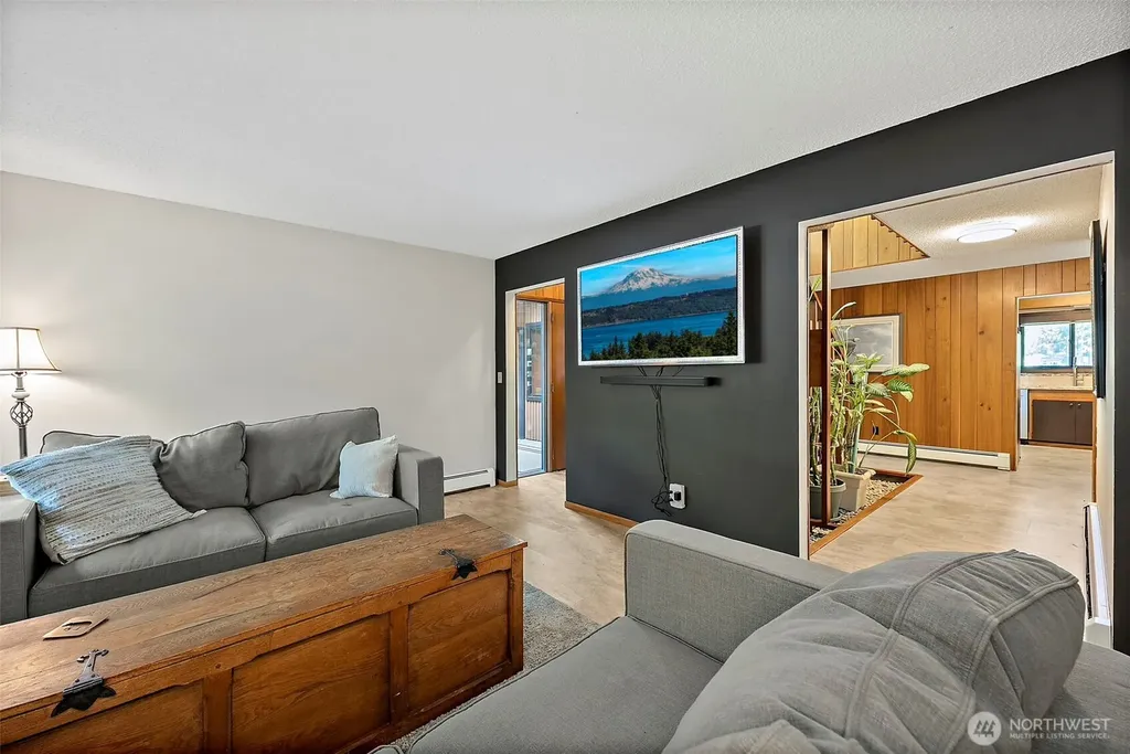 1822 Lakemoor Place SW Olympia WA 98512