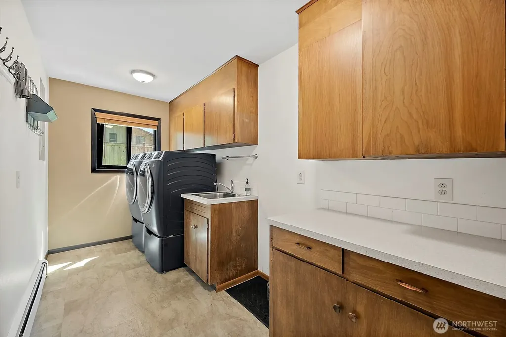 1822 Lakemoor Place SW Olympia WA 98512