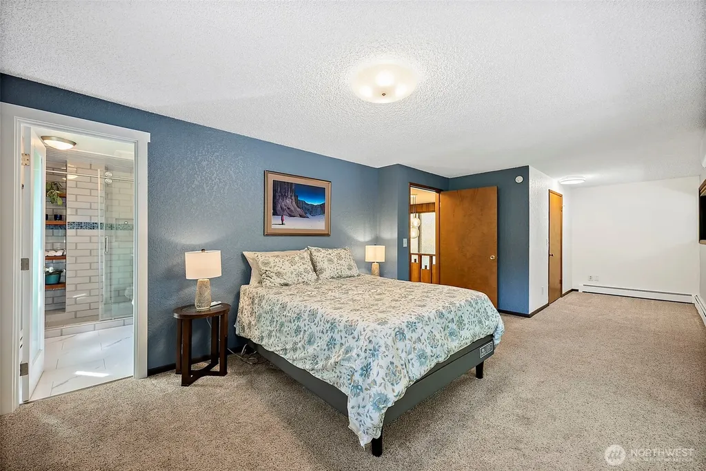 1822 Lakemoor Place SW Olympia WA 98512