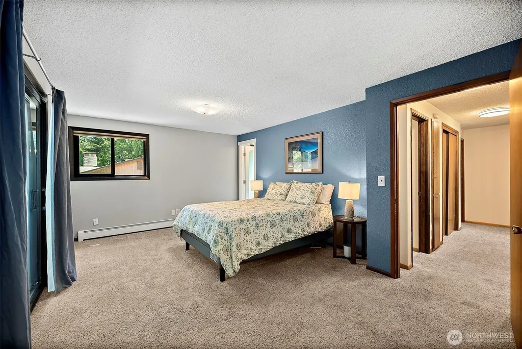 1822 Lakemoor Place SW Olympia WA 98512