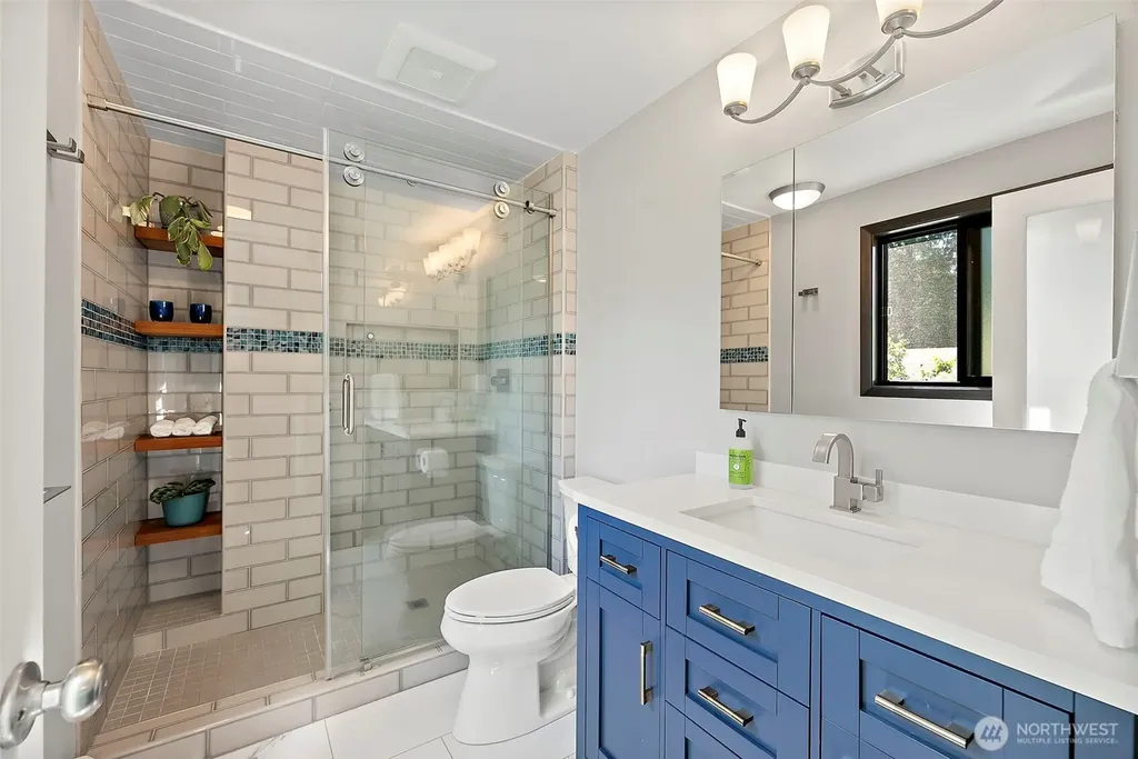 1822 Lakemoor Place SW Olympia WA 98512