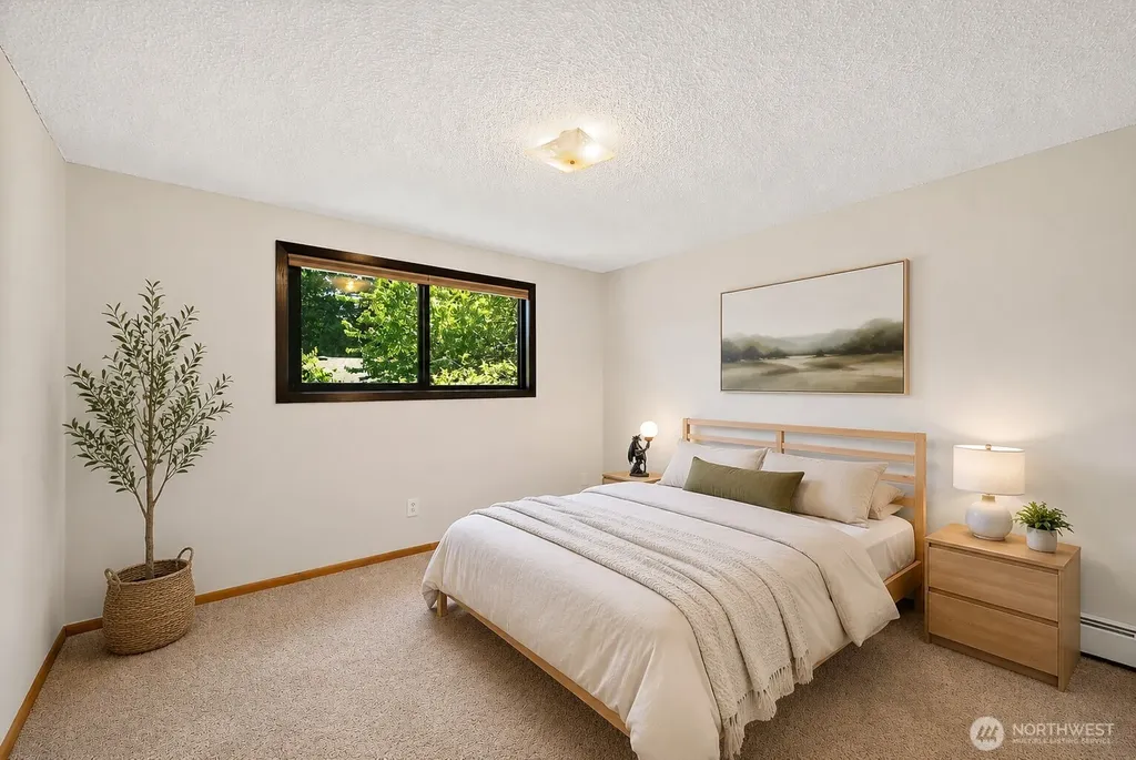 1822 Lakemoor Place SW Olympia WA 98512