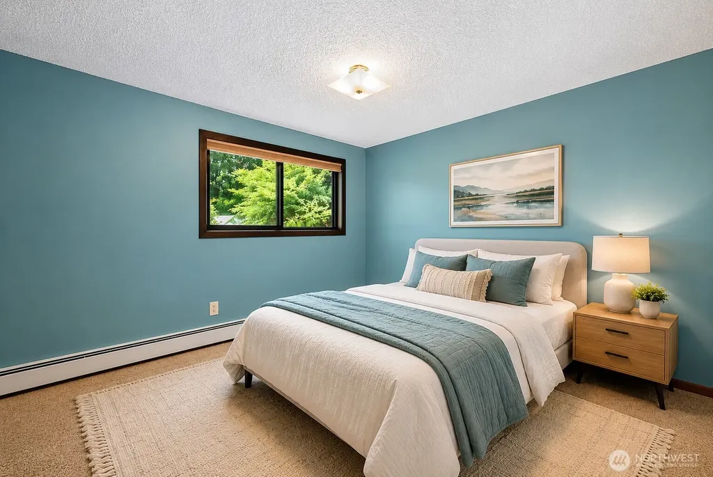1822 Lakemoor Place SW Olympia WA 98512