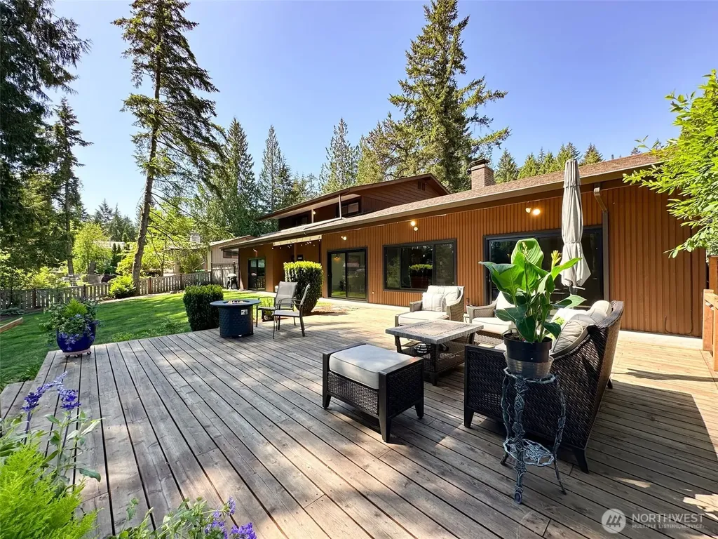 1822 Lakemoor Place SW Olympia WA 98512