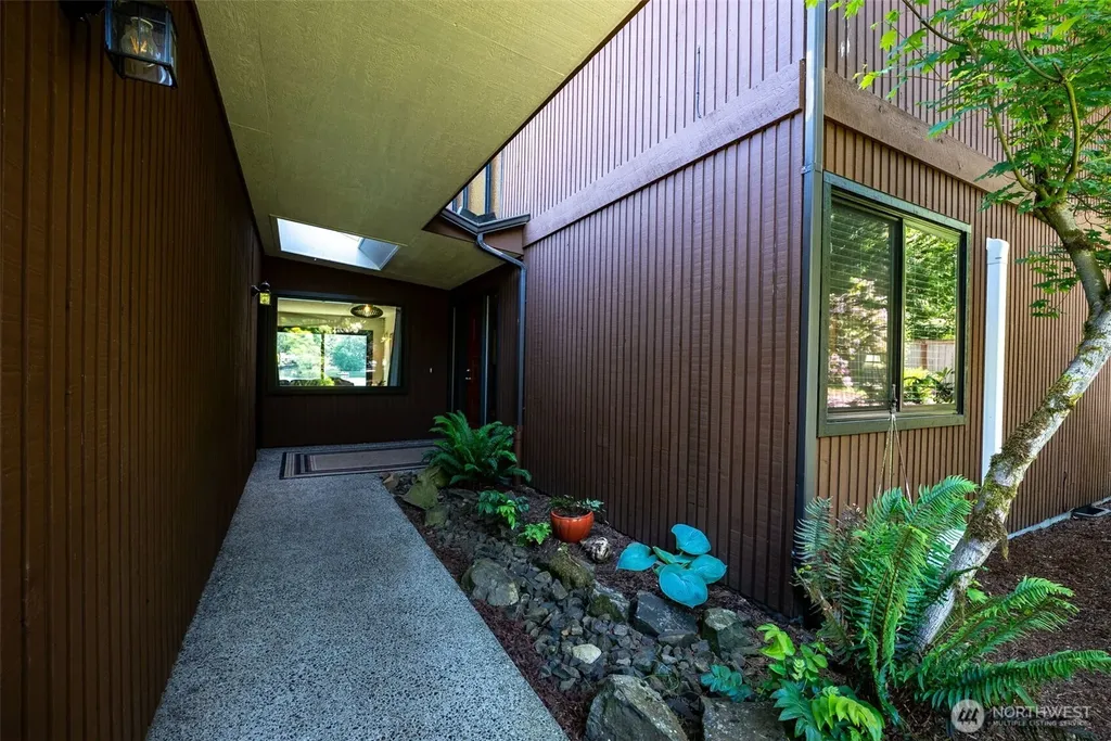 1822 Lakemoor Place SW Olympia WA 98512