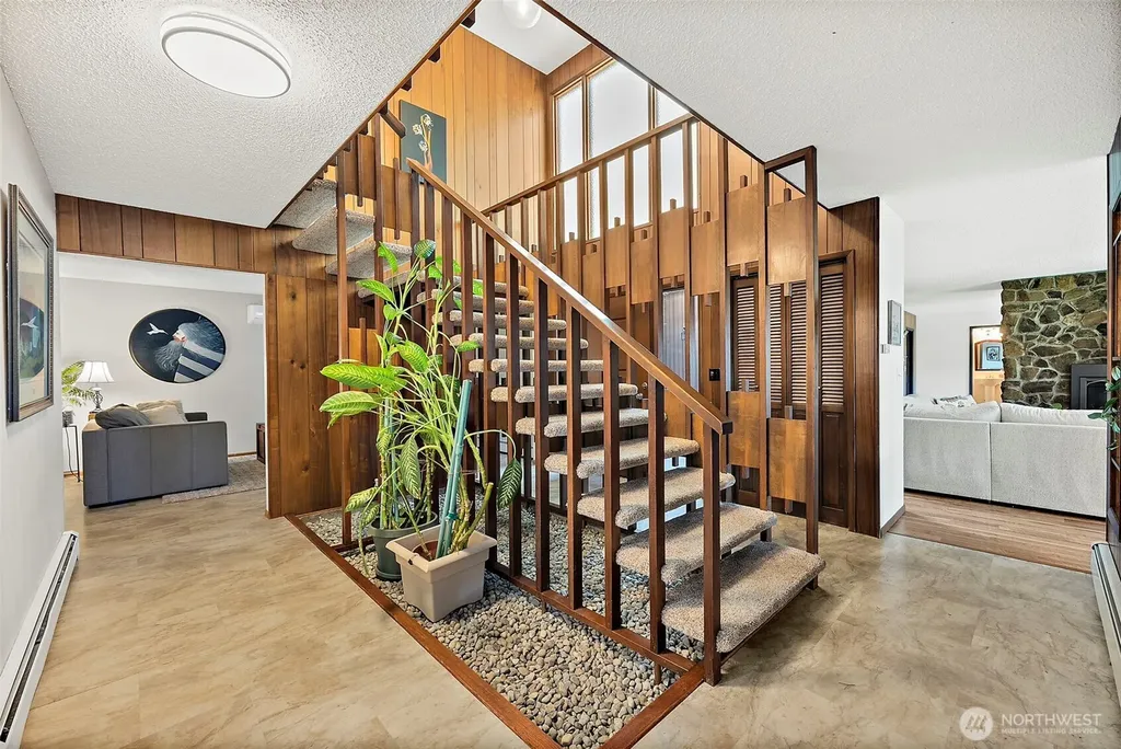 1822 Lakemoor Place SW Olympia WA 98512