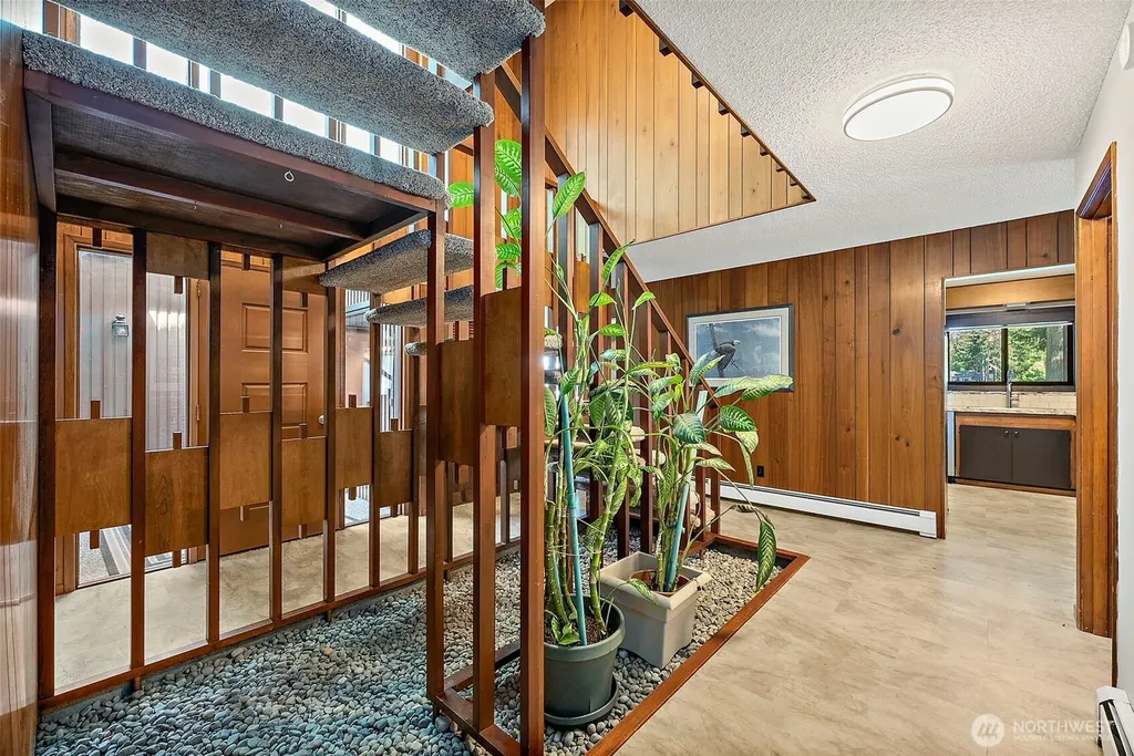 1822 Lakemoor Place SW Olympia WA 98512