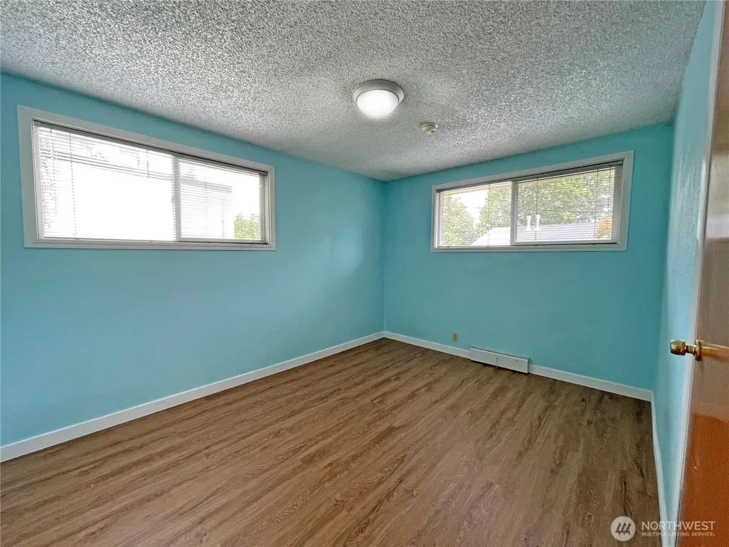 1706 NE 82nd Street Seattle WA 98115