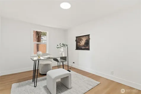 7435 S 118th Place Seattle WA 98178