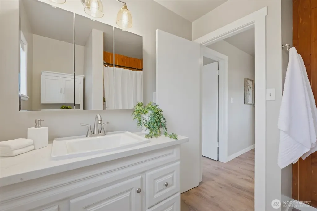 4810 N 30th Street Tacoma WA 98407