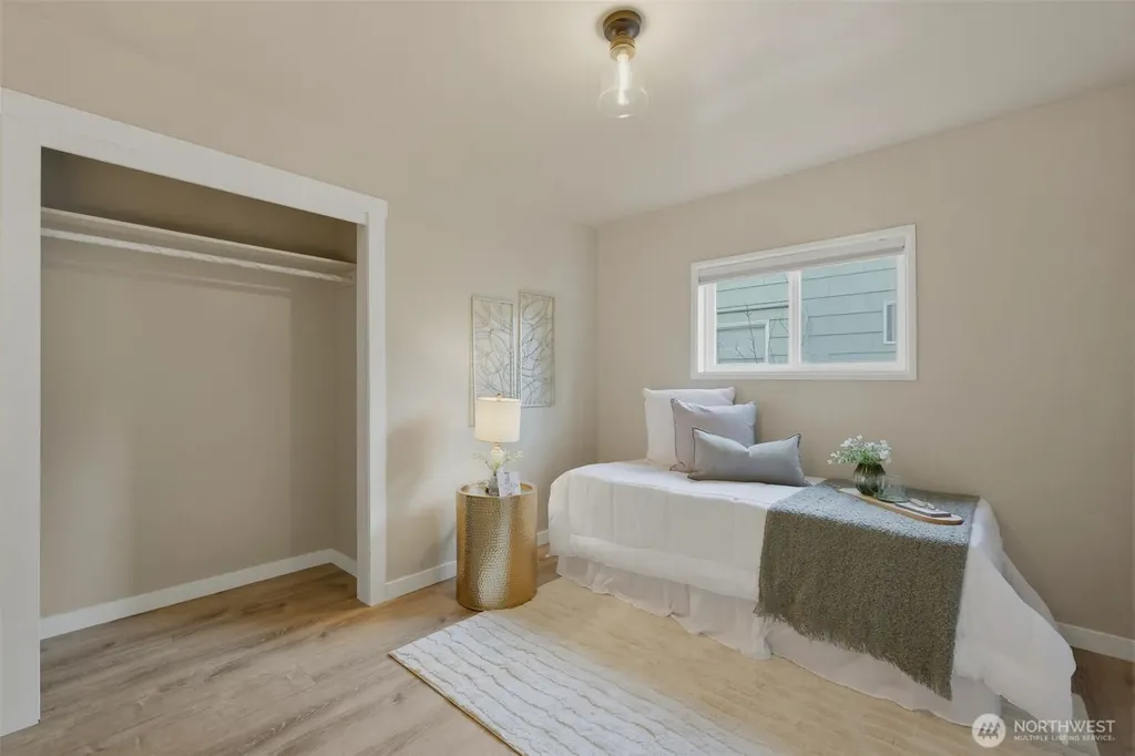 4810 N 30th Street Tacoma WA 98407