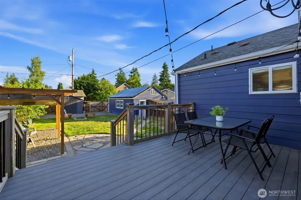 4810 N 30th Street Tacoma WA 98407
