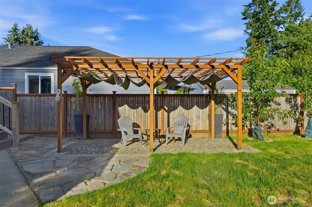 4810 N 30th Street Tacoma WA 98407