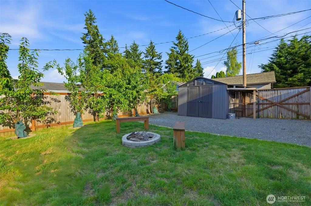 4810 N 30th Street Tacoma WA 98407