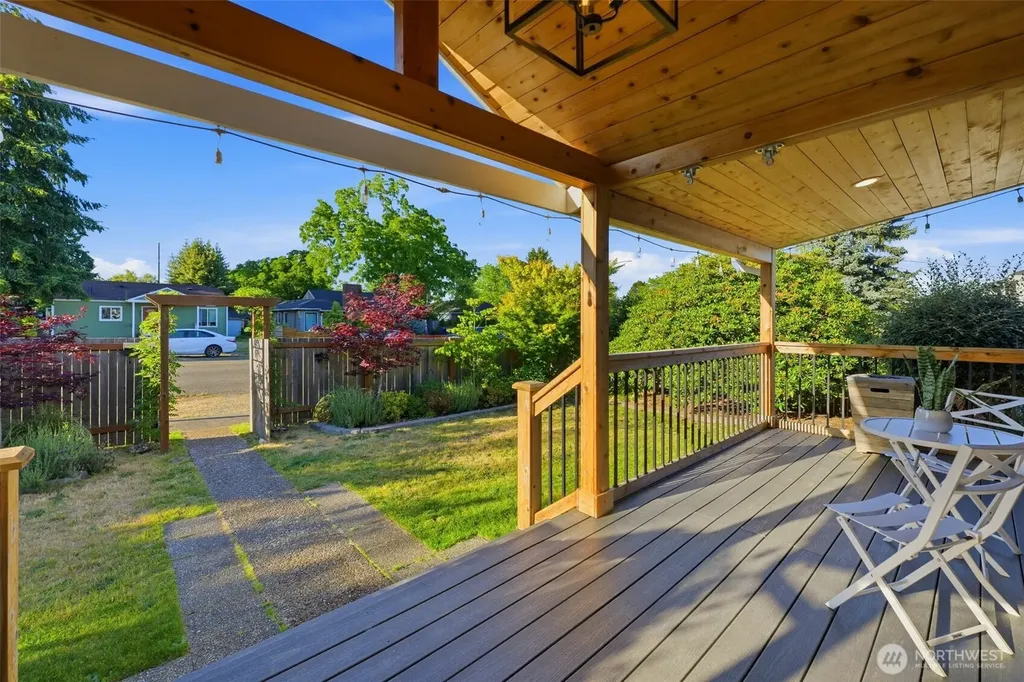 4810 N 30th Street Tacoma WA 98407
