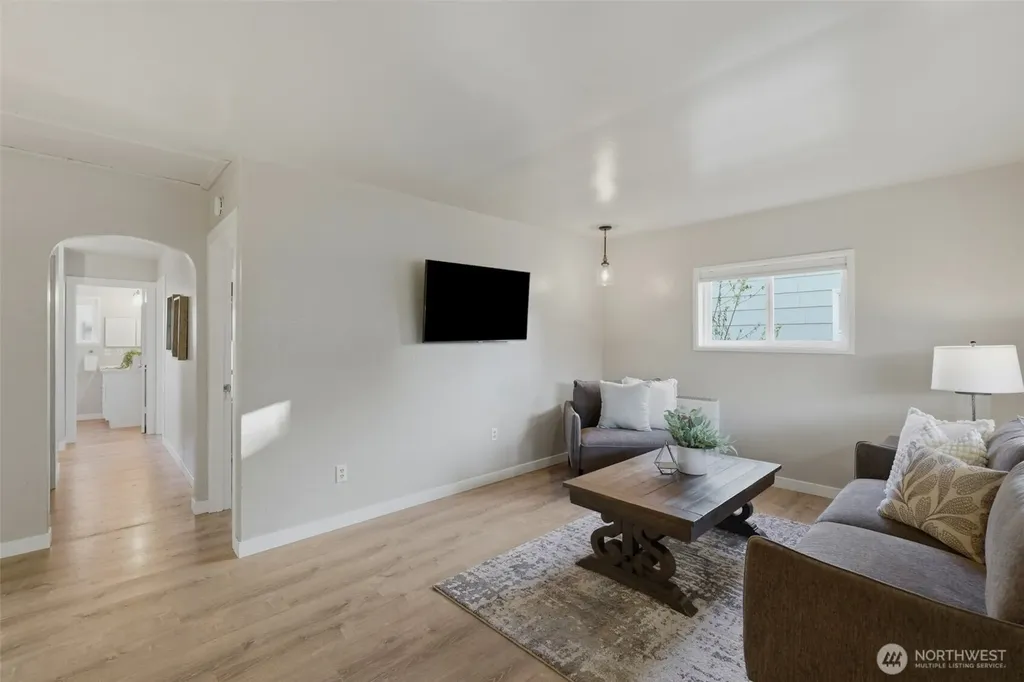 4810 N 30th Street Tacoma WA 98407