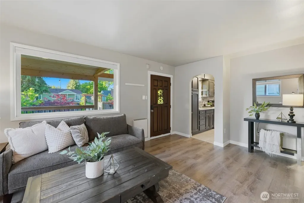 4810 N 30th Street Tacoma WA 98407