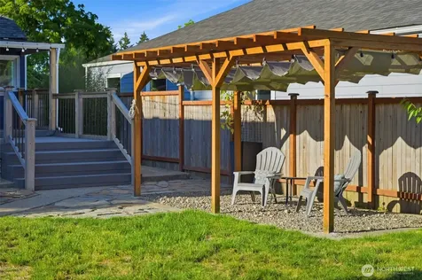 4810 N 30th Street Tacoma WA 98407