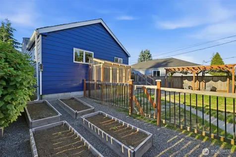 4810 N 30th Street Tacoma WA 98407