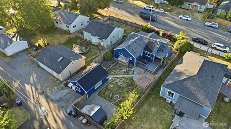 4810 N 30th Street Tacoma WA 98407