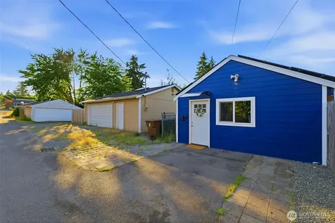 4810 N 30th Street Tacoma WA 98407