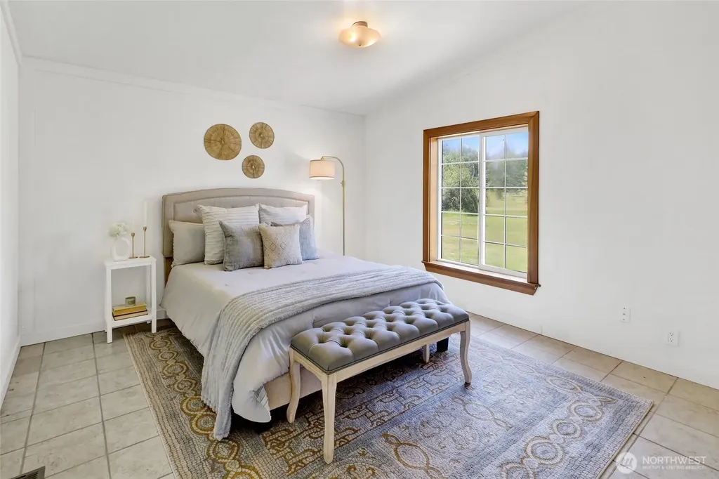 3070 Loomis Trail Road Custer WA 98240