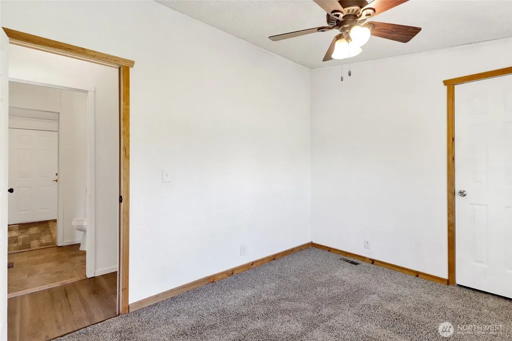 3070 Loomis Trail Road Custer WA 98240
