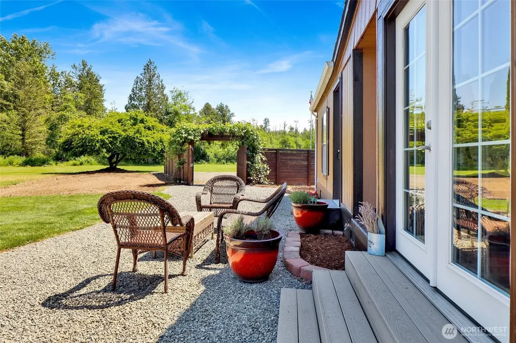 3070 Loomis Trail Road Custer WA 98240