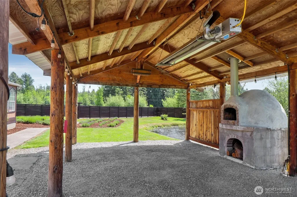 3070 Loomis Trail Road Custer WA 98240