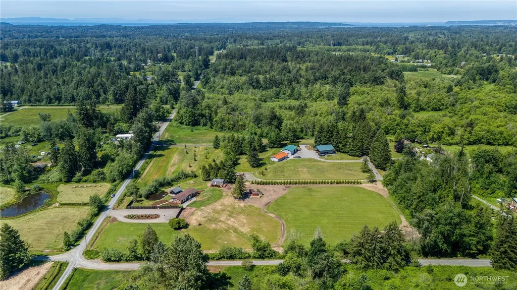 3070 Loomis Trail Road Custer WA 98240