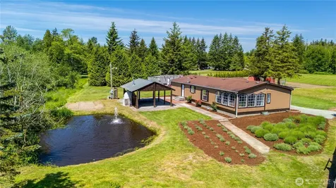 3070 Loomis Trail Custer WA 98240