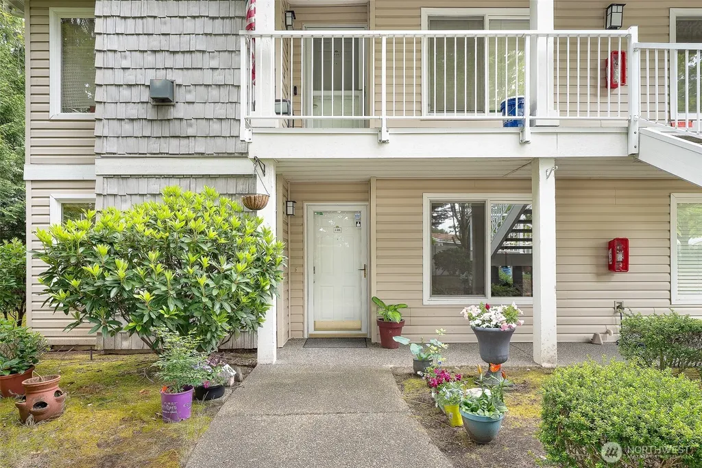 11130 SE 208th Street Kent WA 98031