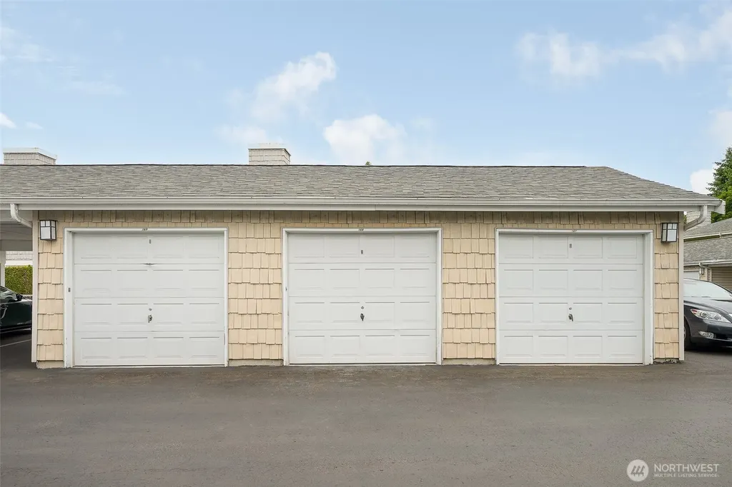11130 SE 208th Street Kent WA 98031