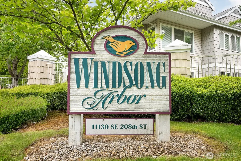 11130 SE 208th Street Kent WA 98031