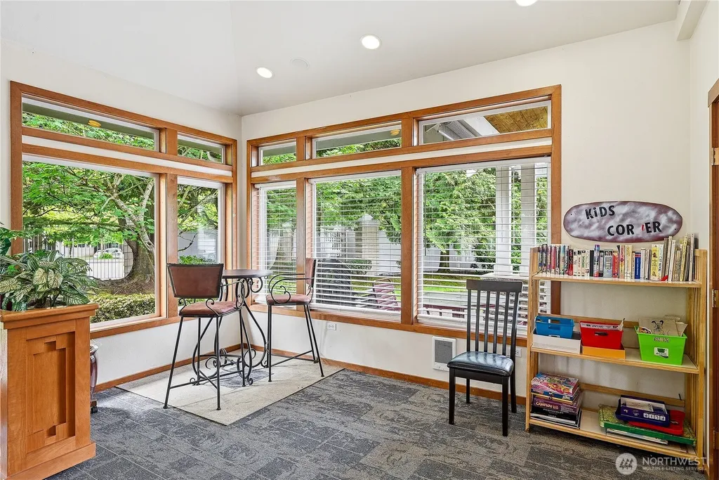 11130 SE 208th Street Kent WA 98031