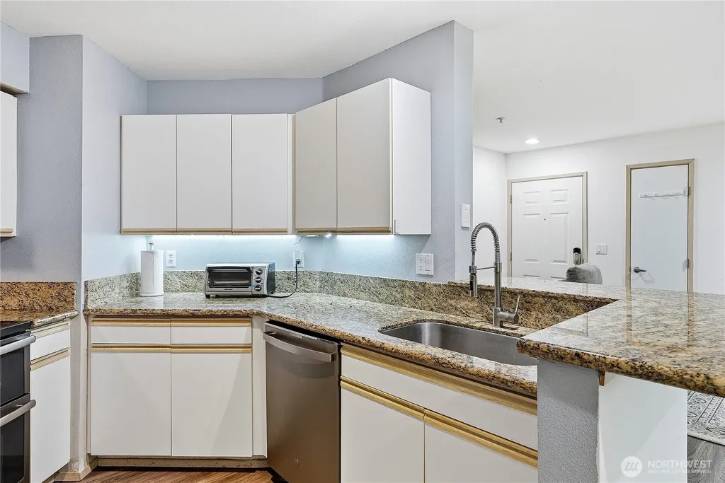 11130 SE 208th Street Kent WA 98031
